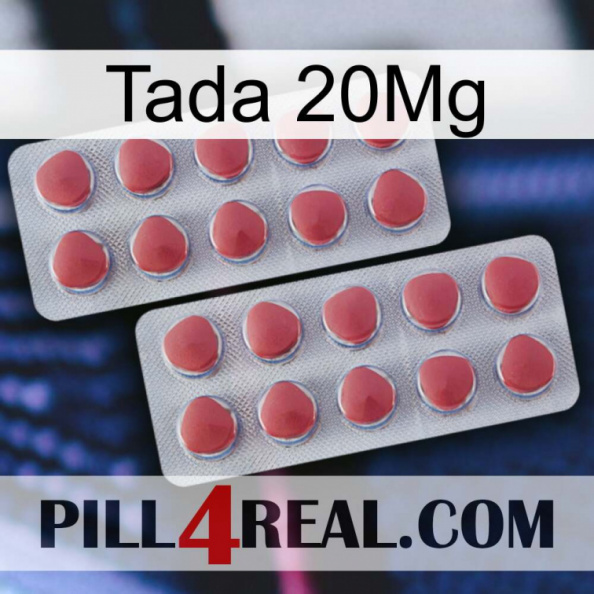 Tada 20Mg 19.jpg